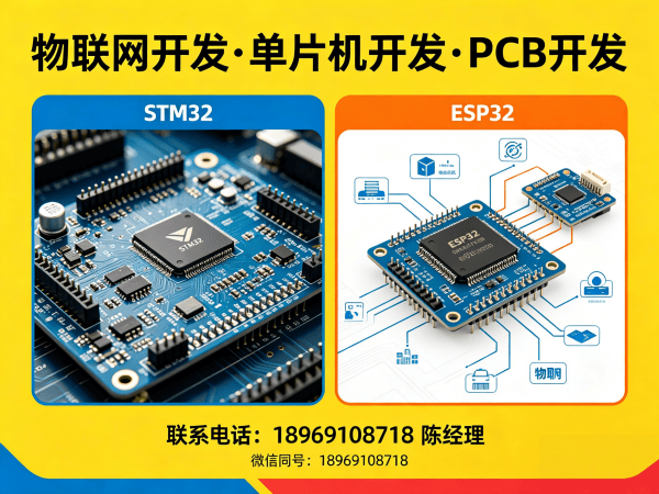 合肥物联网平台开发：智能机器人开发全解析